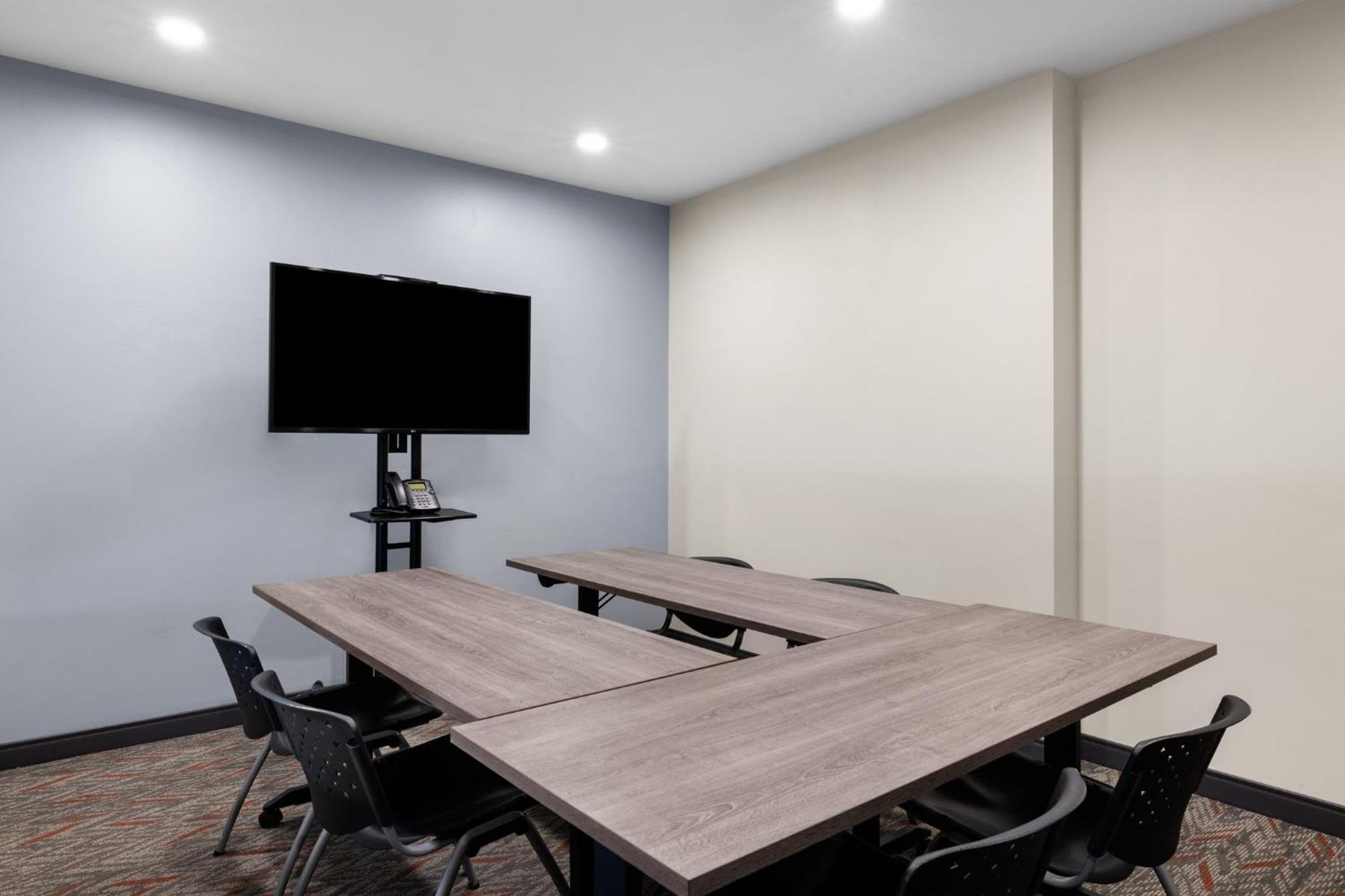 Candlewood Suites - Layton - Salt Lake City By Ihg Ngoại thất bức ảnh