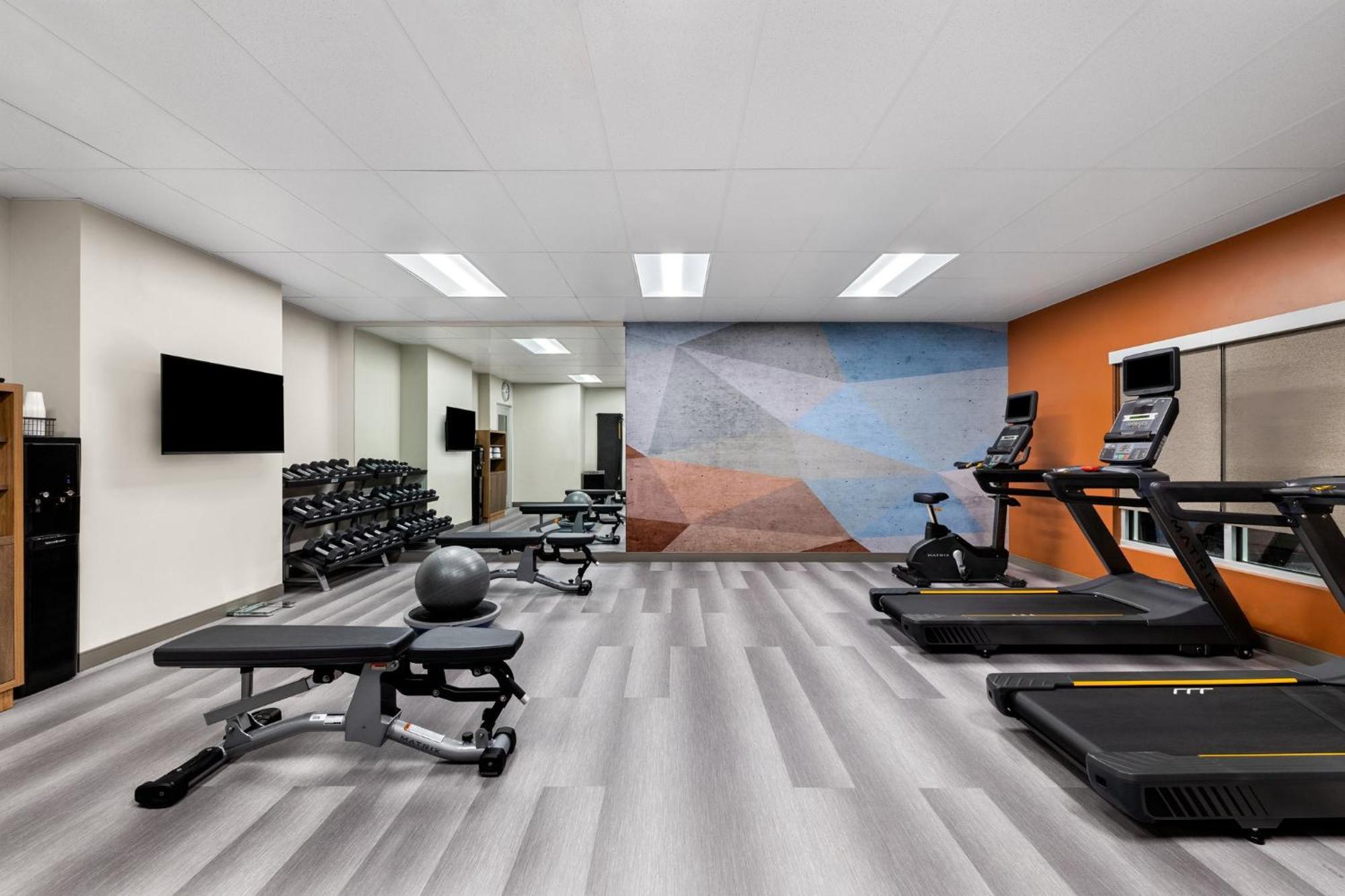 Candlewood Suites - Layton - Salt Lake City By Ihg Ngoại thất bức ảnh