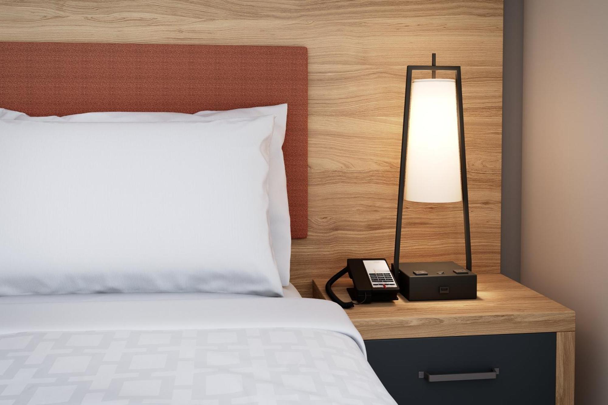 Candlewood Suites - Layton - Salt Lake City By Ihg Ngoại thất bức ảnh