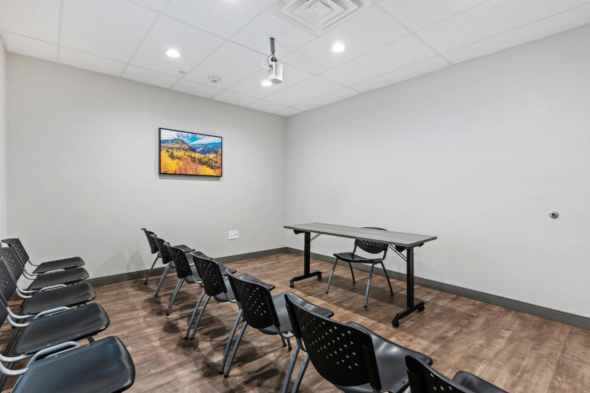 Candlewood Suites - Layton - Salt Lake City By Ihg Ngoại thất bức ảnh