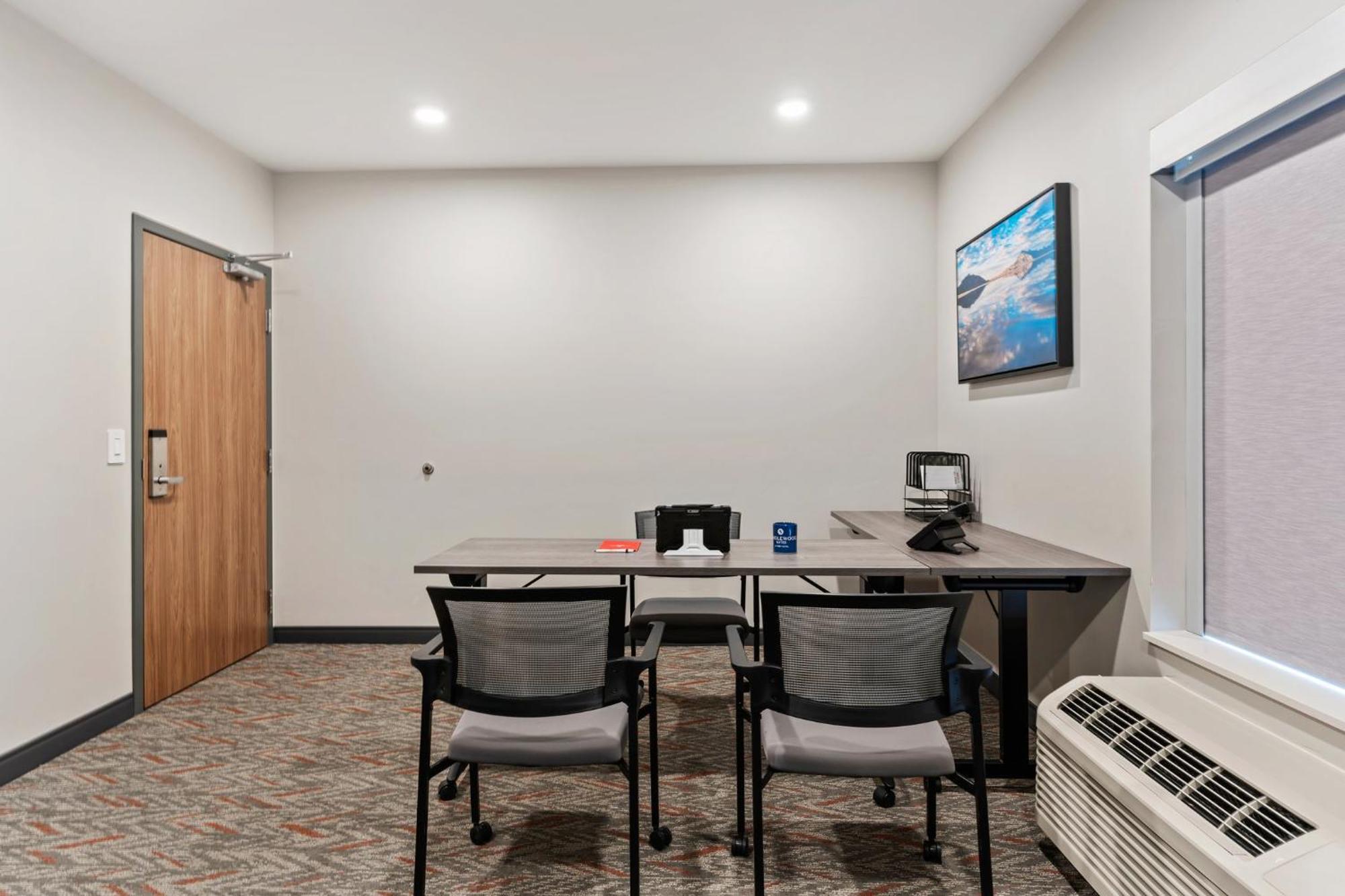 Candlewood Suites - Layton - Salt Lake City By Ihg Ngoại thất bức ảnh